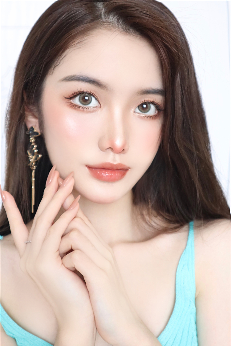 AlleCon花漾·青桔梗 (27).jpg