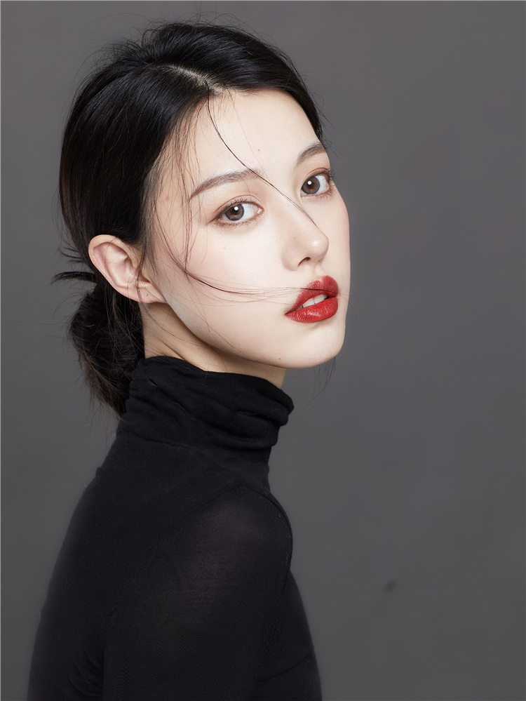 多芒小丸子 (32).jpg