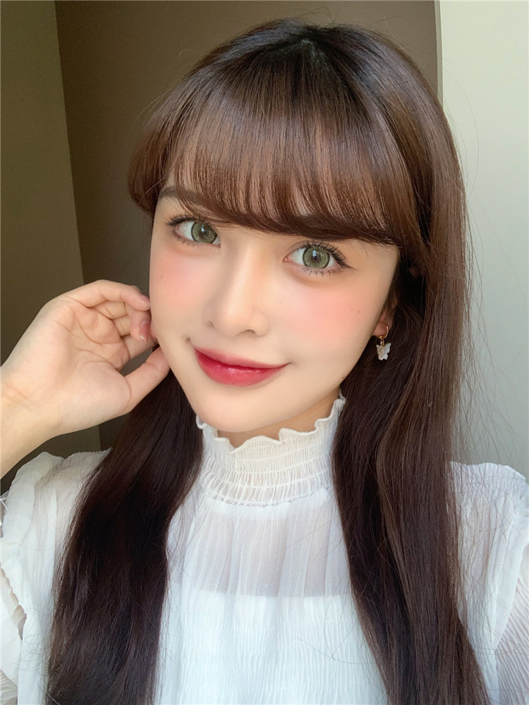 3_NORKO绿21-0126 1 (6).jpg