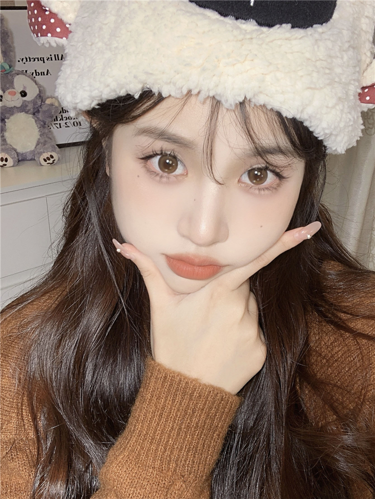 TWILIGHT暮色泡芙8 (5).jpg