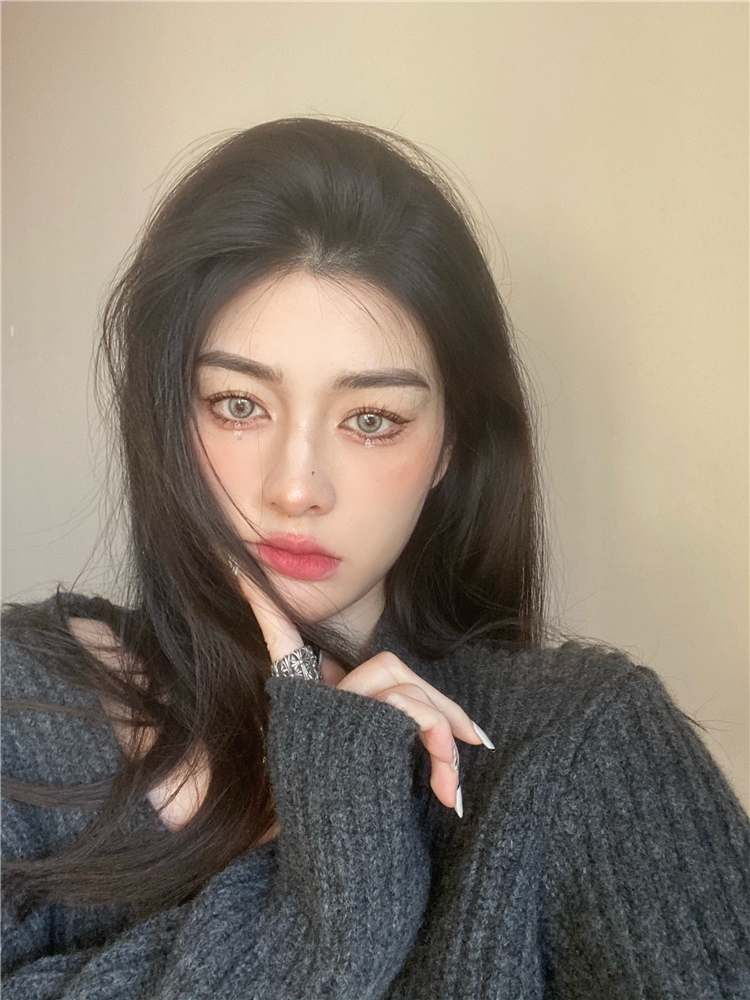 12_CITHA千野葵灰 21-0115 1 (8).jpg