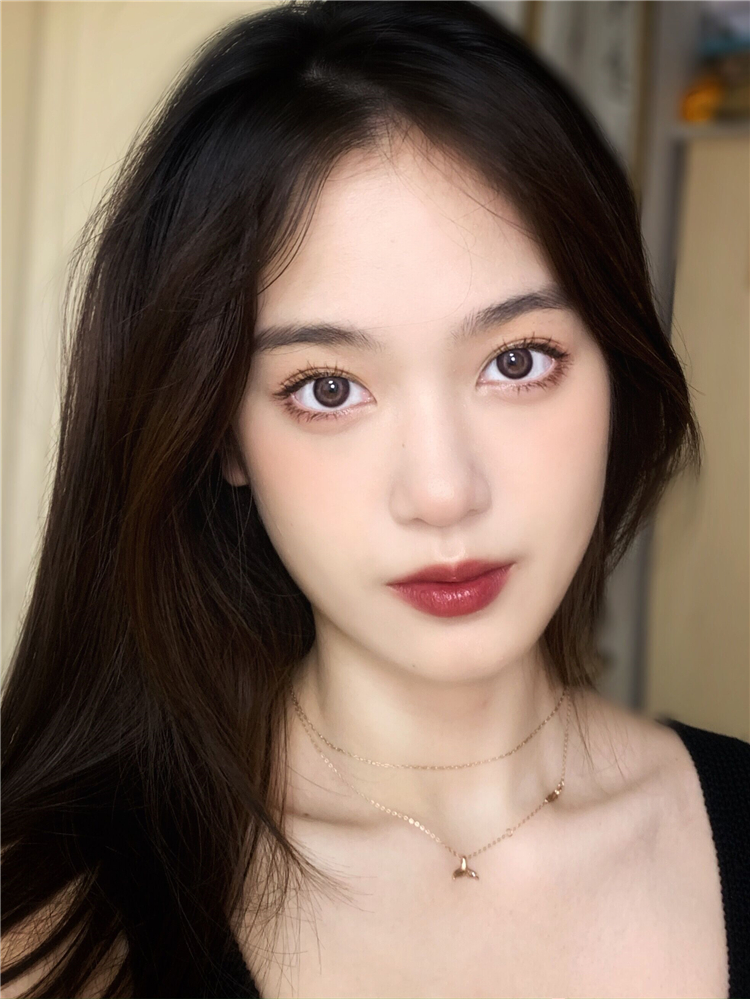 DK·DeeKay G367 Fairy Violet