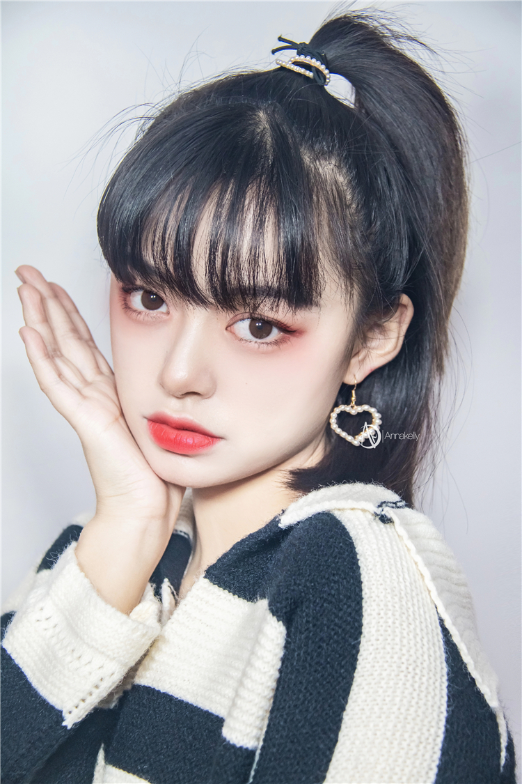 76_AK咖啡棕-yyu- (4).jpg