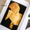 【绝版好书】《当甲骨遇上考古-YH127坑发掘七十周年纪念展 》大16开94页，2012年台北中研院史语所 商品缩略图7
