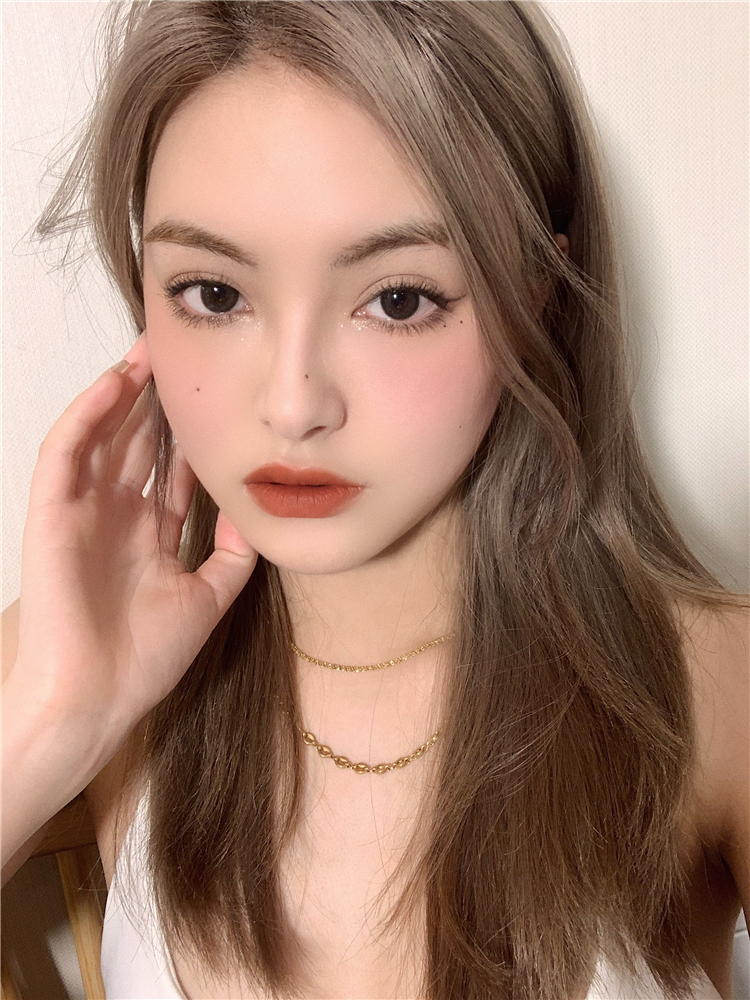 BOBO星灰模特图 (31).JPG