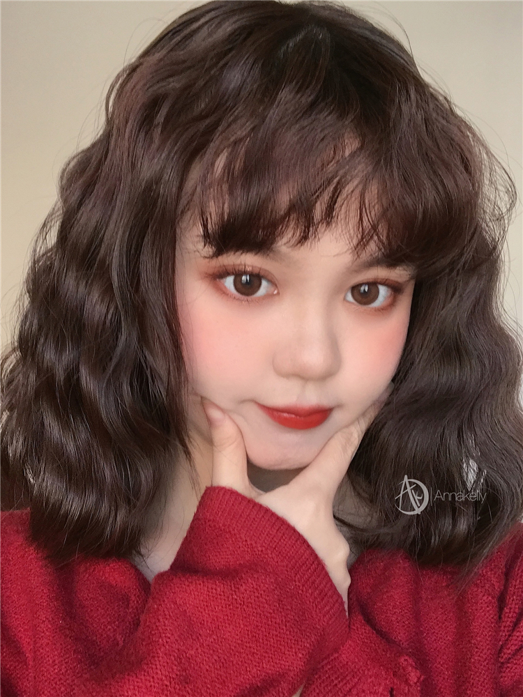 16_AK咖啡棕-ff- (4).jpg