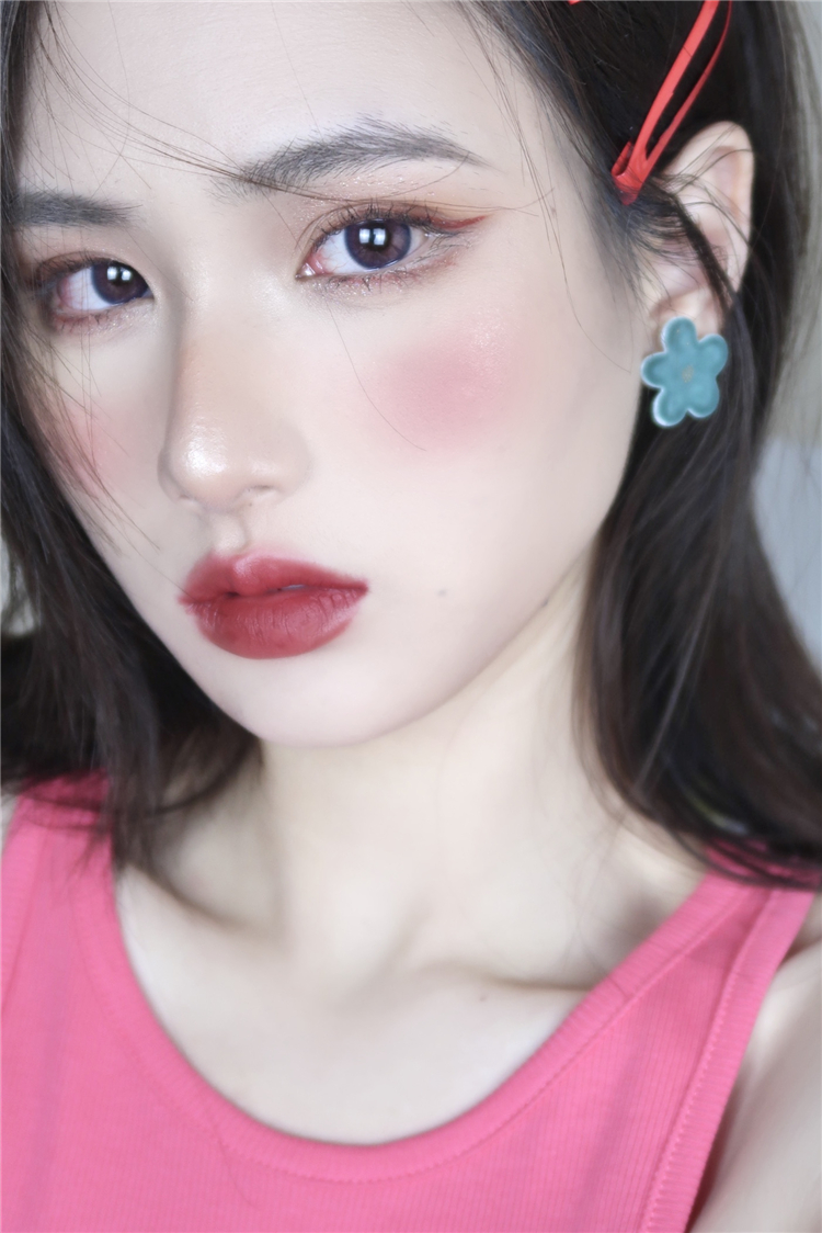 安安-粉蓝-ldte- (1).jpg