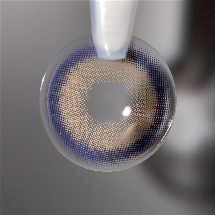 多芒小丸子实物图 (7).jpg