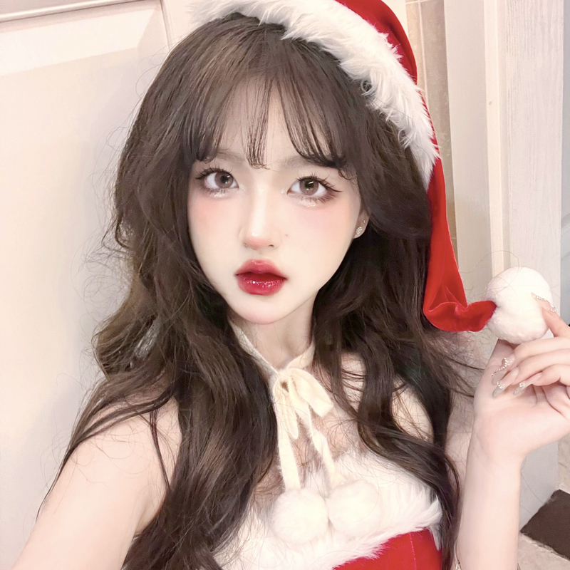 CHARM甜豆沙2 (1).jpg