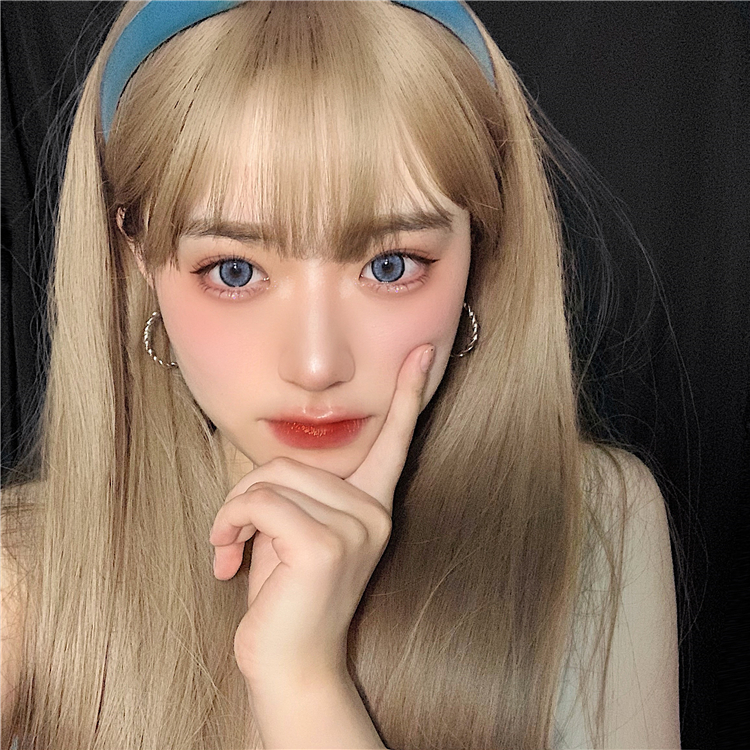 18_NORKO蓝21-0112 1 (7).jpg