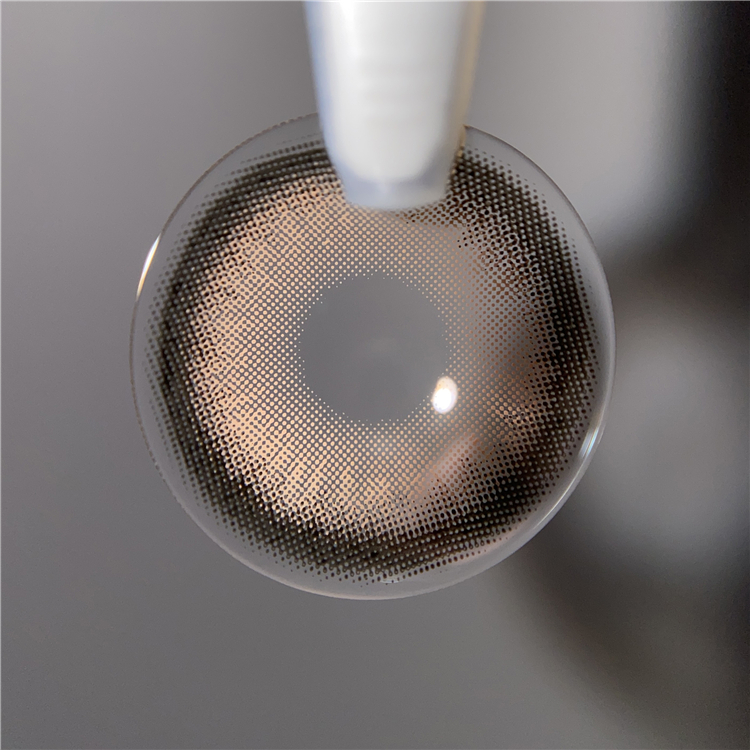 EXTRA岩岩乳酪实物图 (7).jpg