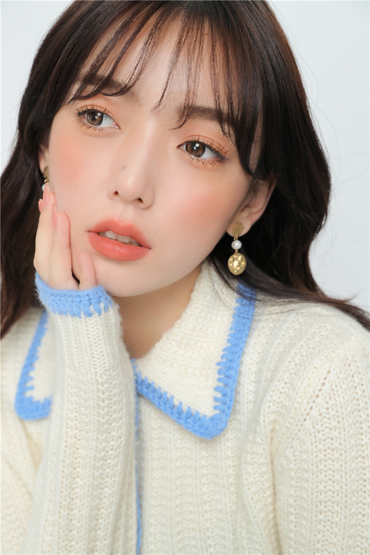 7_AK103-可可布朗-min (5).jpg