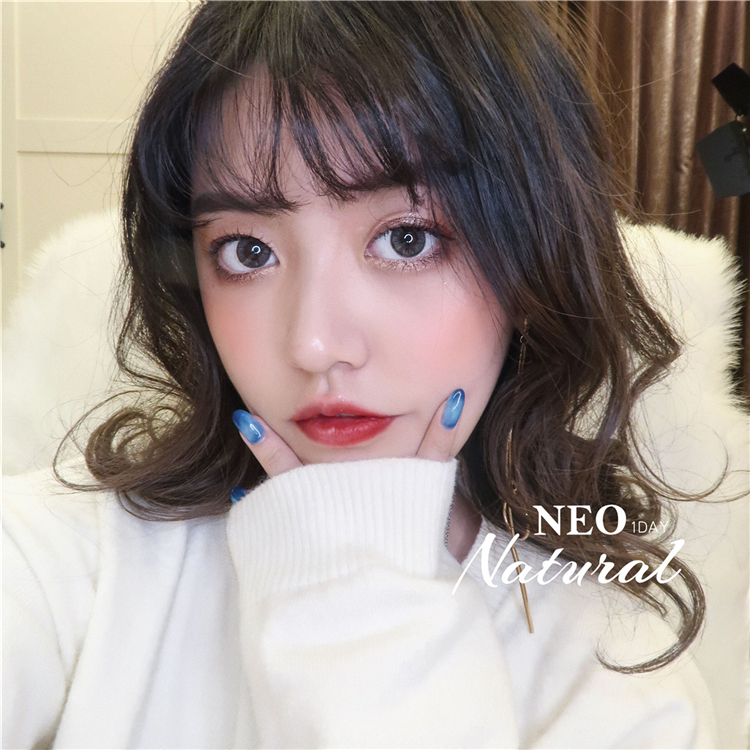 NEO日抛莫奈灰4 (5).jpg