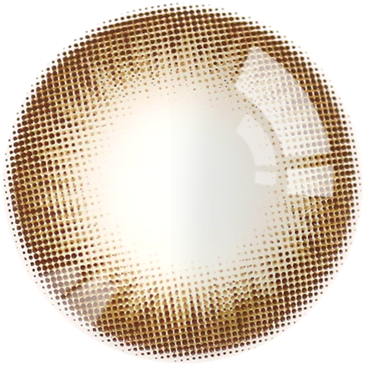 G302 Milky Choco.png