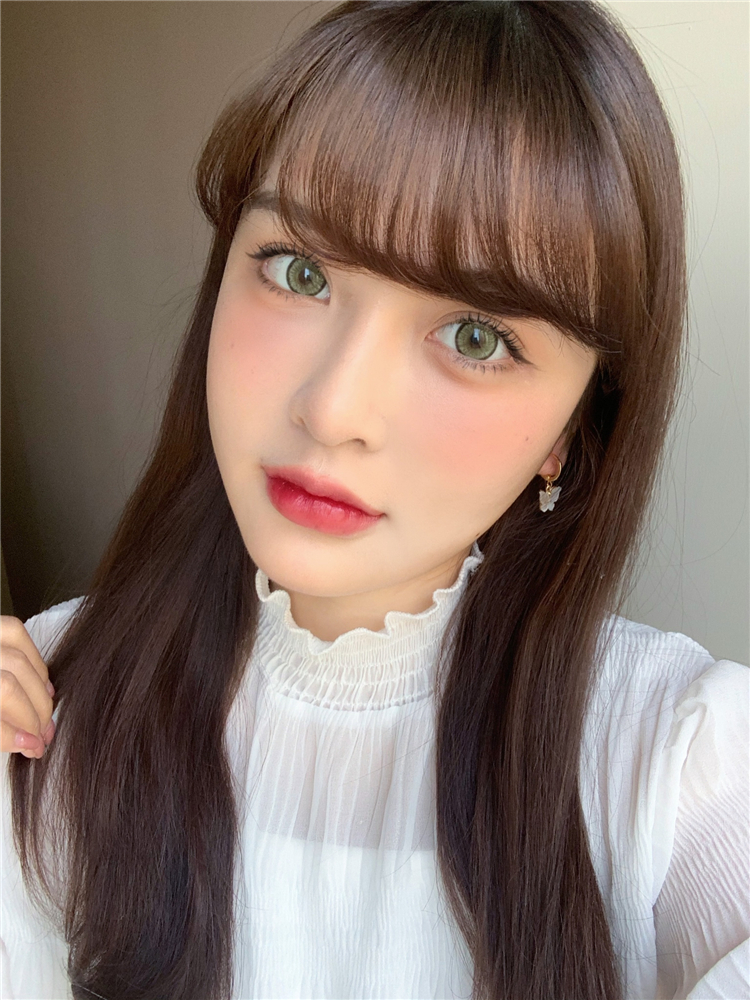 1_NORKO绿21-0126 1 (2).jpg