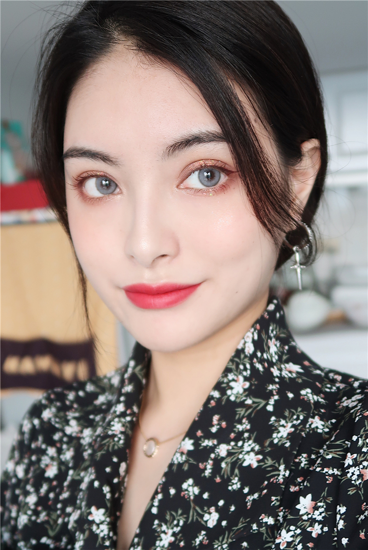 44_雾珀灰12-18 (4).jpg