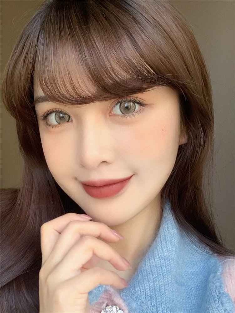 2_NORKO棕 21-0126 1 (1).jpg