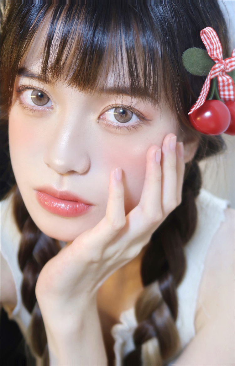 EXTRA岩岩乳酪7 (3).jpg