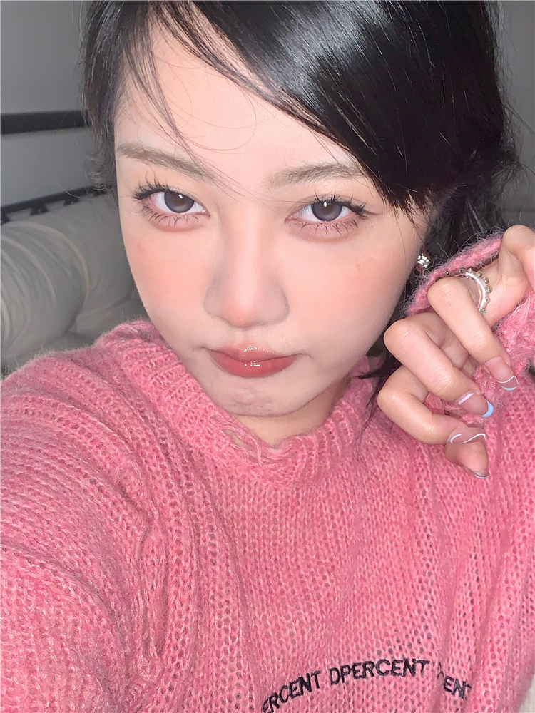 TWILIGHT半边银河2 (5).jpg