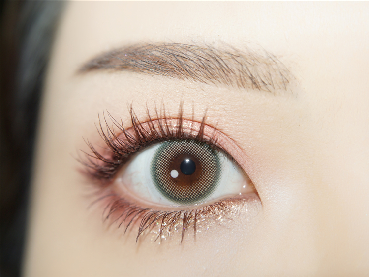 AlleCon花漾·青桔梗眼部 (2).jpg