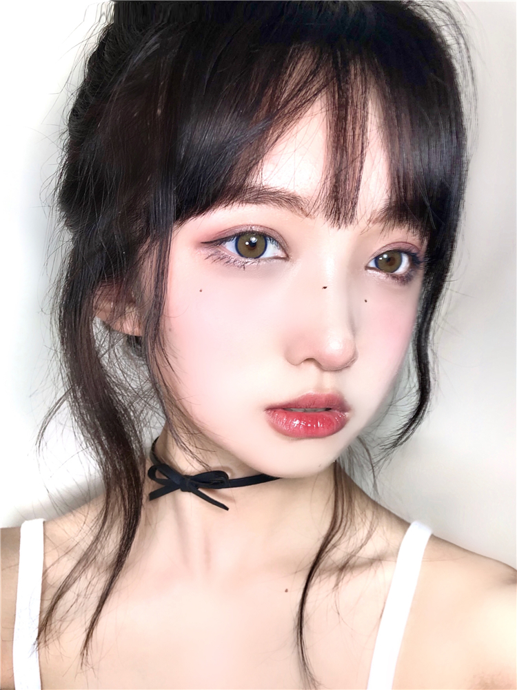 127_20-0627小青提  1 (2).jpg