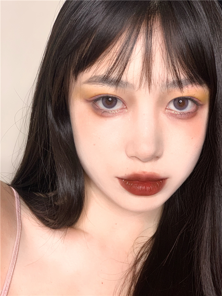 AlleCon花漾·紫鸢尾 (8).jpg