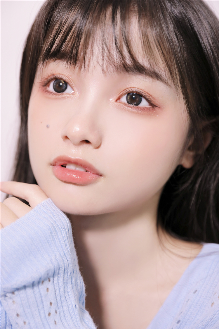 VALLEY夜色泡泡3 (2).jpg