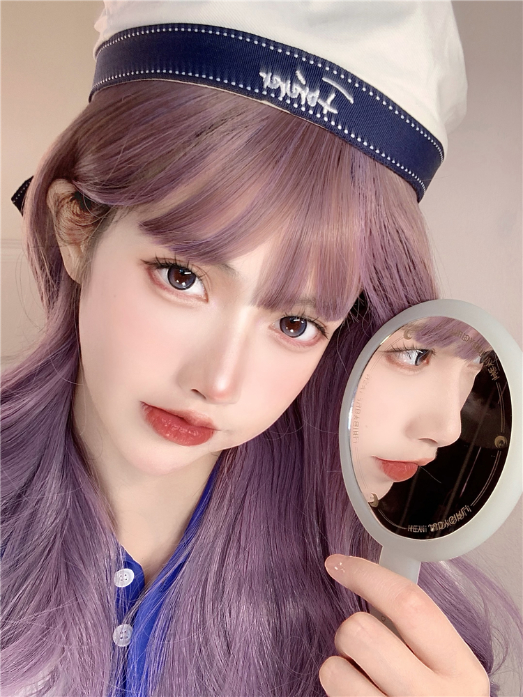 TWILIGHT半边银河5 (1).jpg