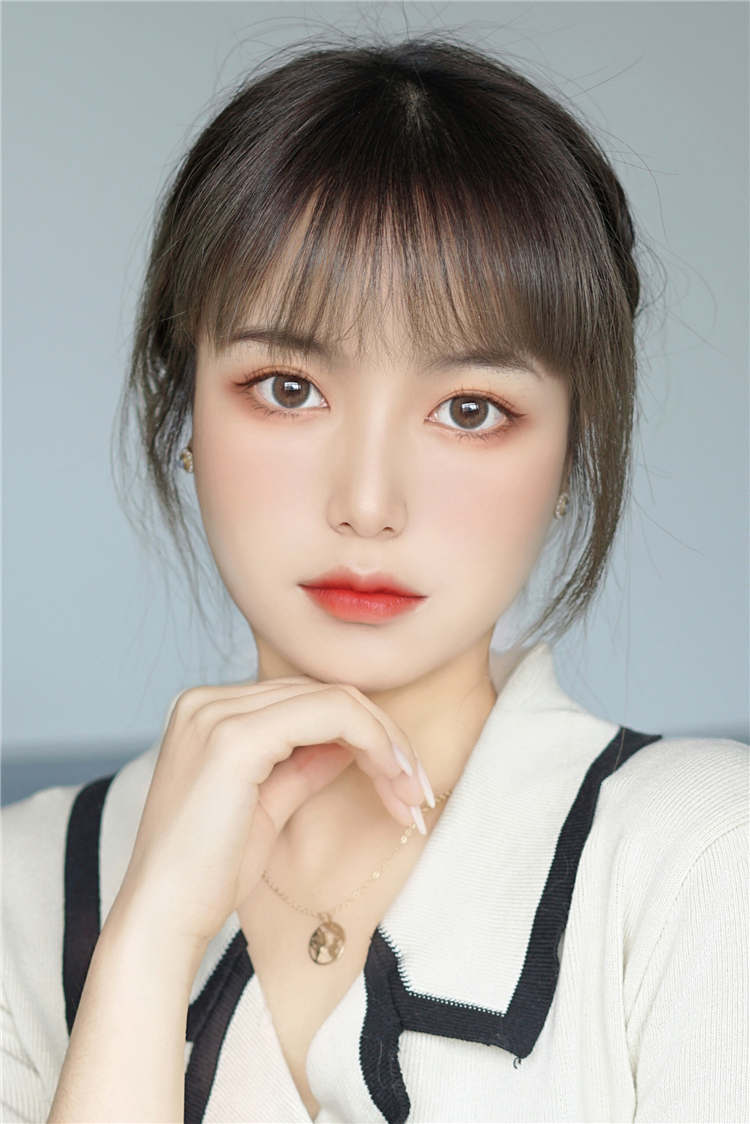 AlleCon花漾·风铃褐 (66).jpg