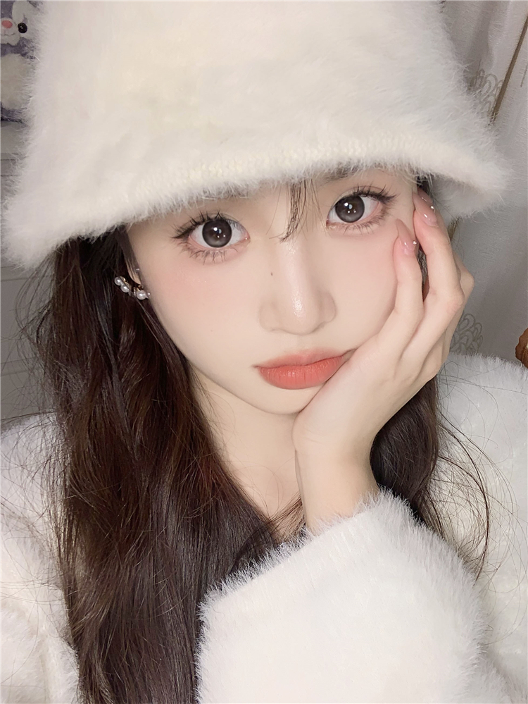 TWILIGHT奥利奥黑8 (5).jpg