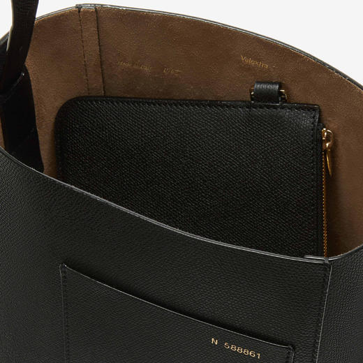 SOFT BUCKET 迷你水桶包 商品图4