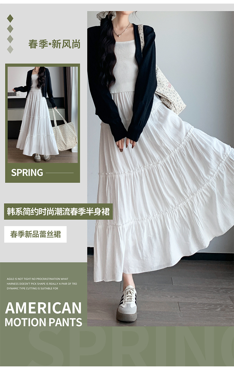 i22VifOtztSBuvrBbg2WeUKo6slc0cltKDSE