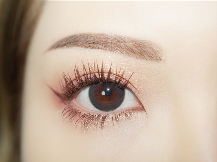 22_G326眼部 (1).jpg