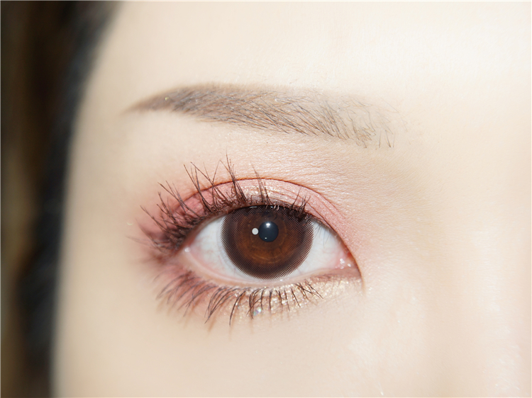 G315 EVER CHOCO (1).jpg