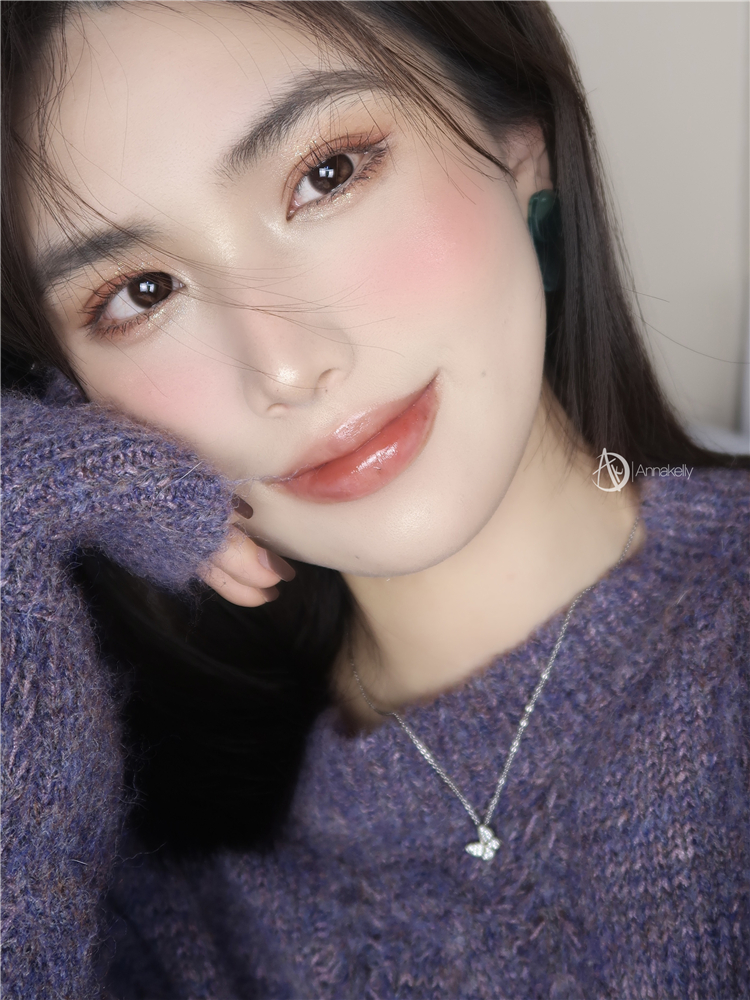 9_AK105-小暖咖-lldte (3).jpg