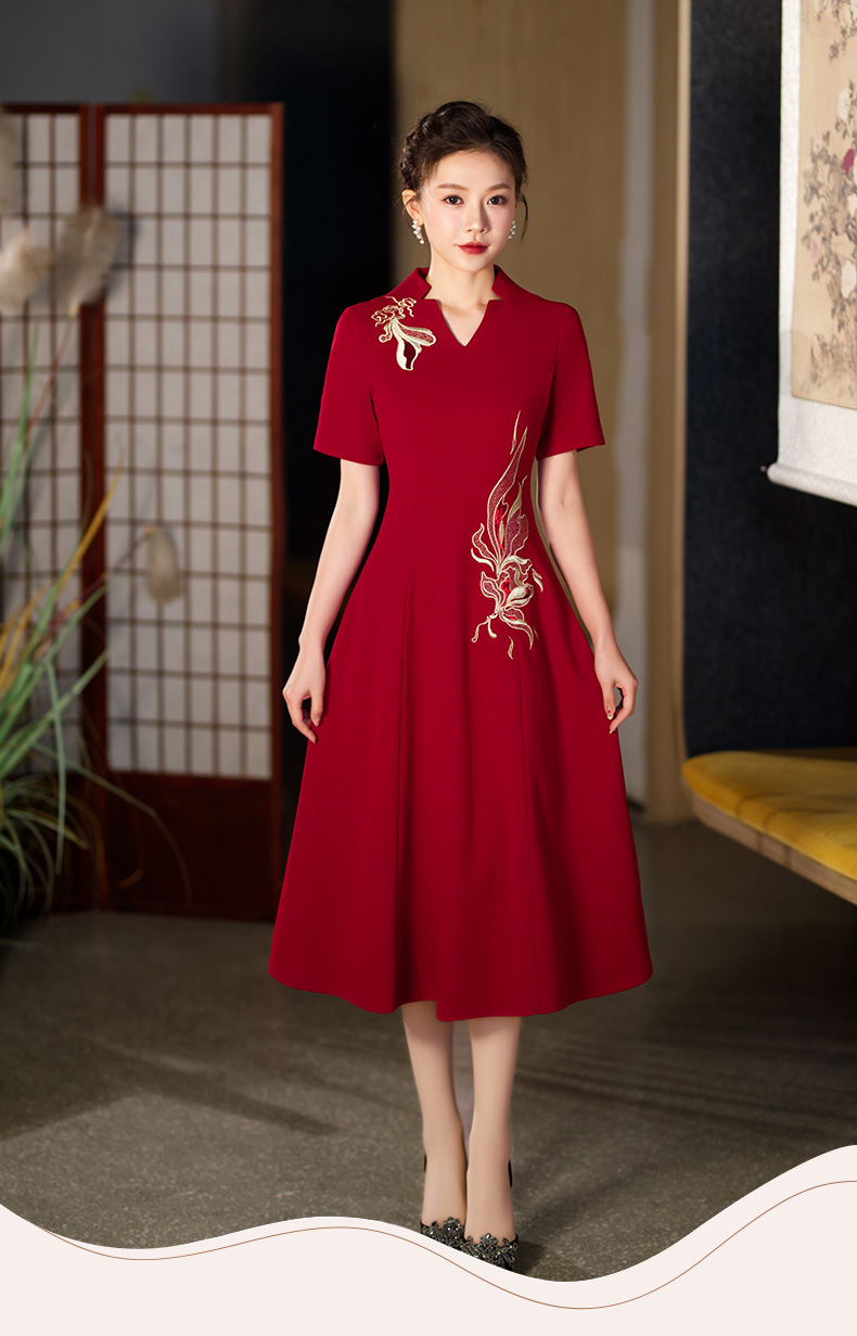 i22VifOtztSBuvrBbg2WeUOh6spZ0ctqSKv2