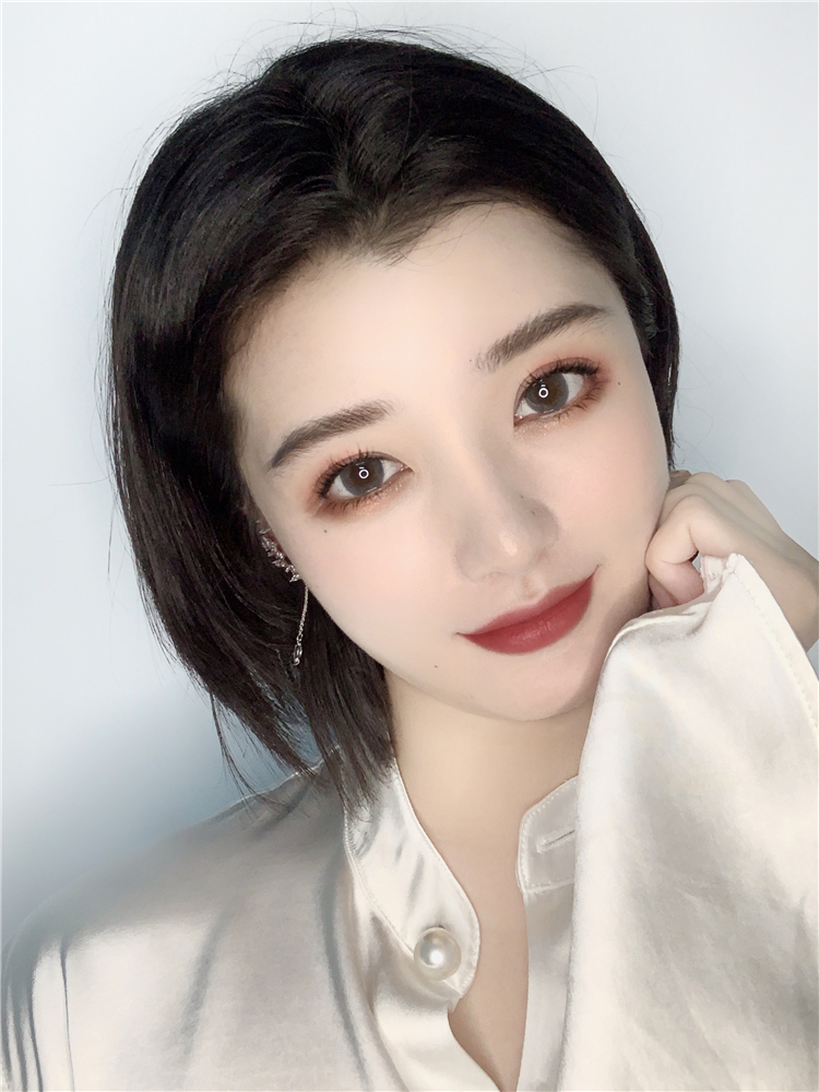 忘忧金灰 (5)_副本.jpg