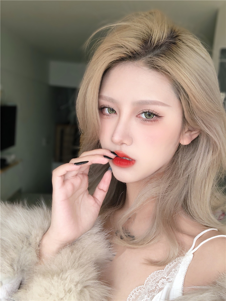 13_NORKO绿21-0115 1 (3).jpg