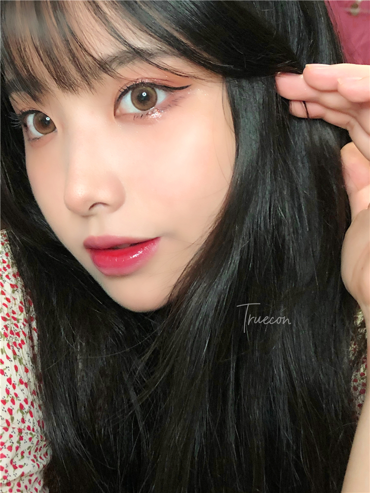 Truecon初空 雅约