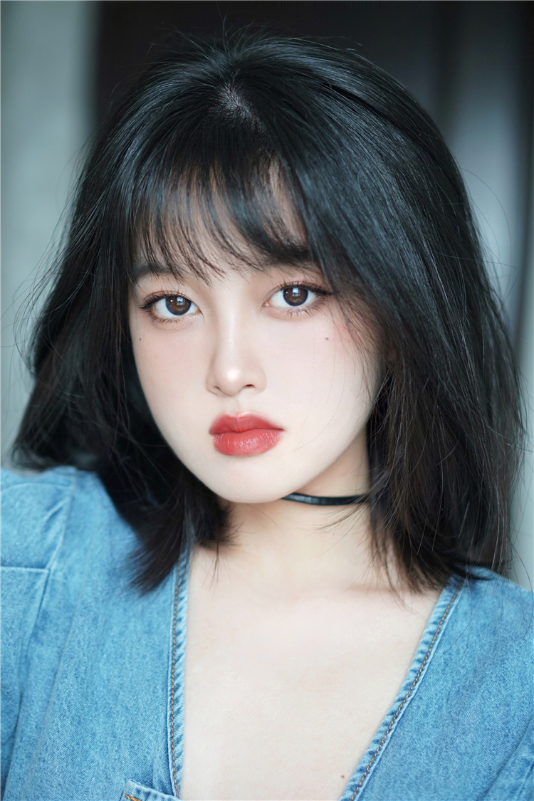 DK·DeeKay G370 Ring Blue