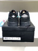 夏日特惠💰430 公司级 # Travis Scott x Air Jordan AJ1 Low OG SP TS联名倒勾低帮 商品缩略图6