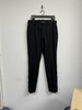 瑕疵HUGO BOSS/胡戈波士 男士新剪羊毛西裤(吊牌错误，套装仅裤子) 商品缩略图0