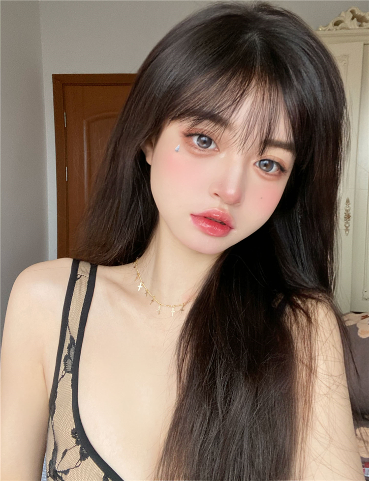 TWILIGHT半边银河6 (1).jpg