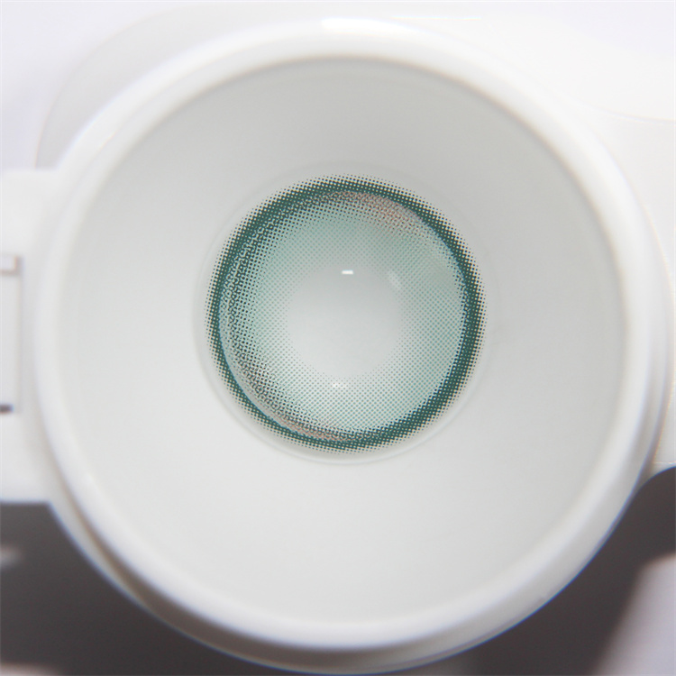 G353蓝绿 实物图 (1).JPG