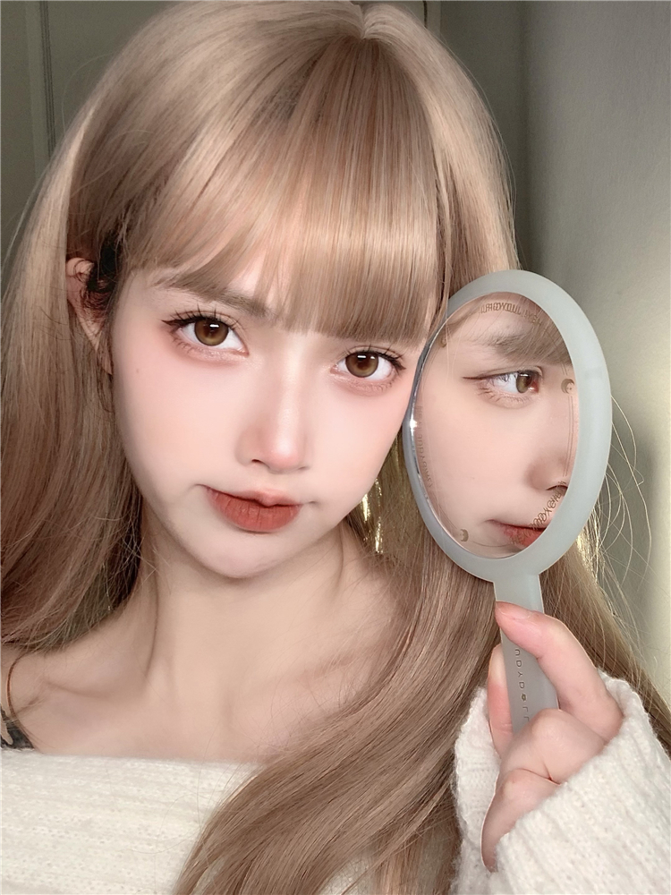 TWILIGHT暮色泡芙5 (4).jpg