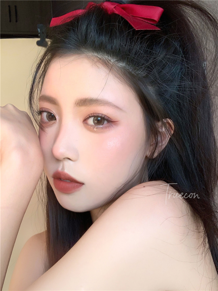 Truecon初空 雅约