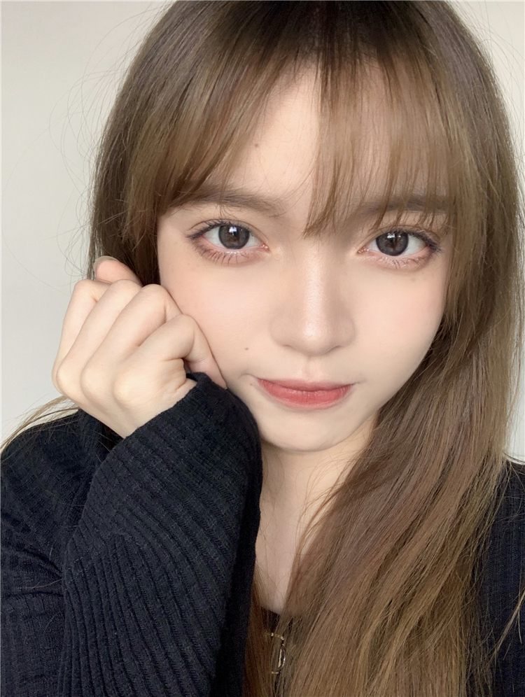 BOBO星灰模特图 (11).jpg