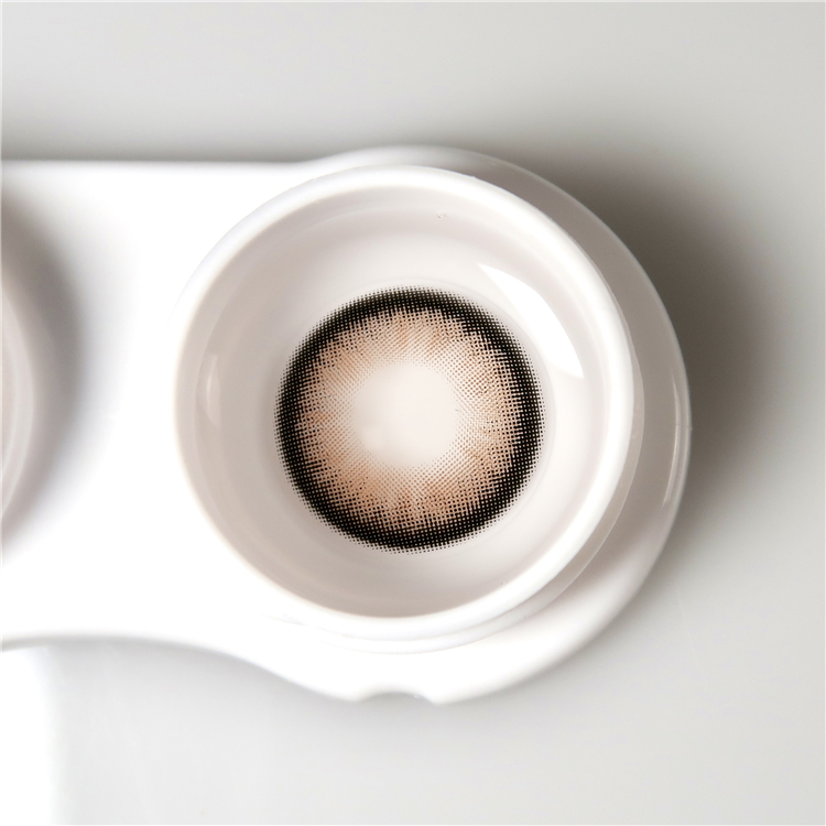 24_g328实物 (1).jpg