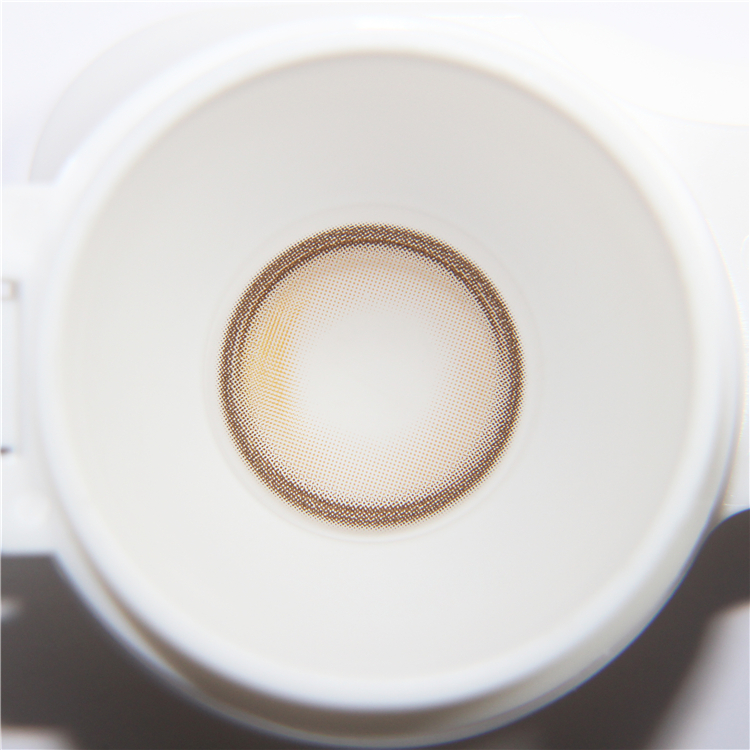 TWILIGHT暮色泡芙实物图 (18).JPG