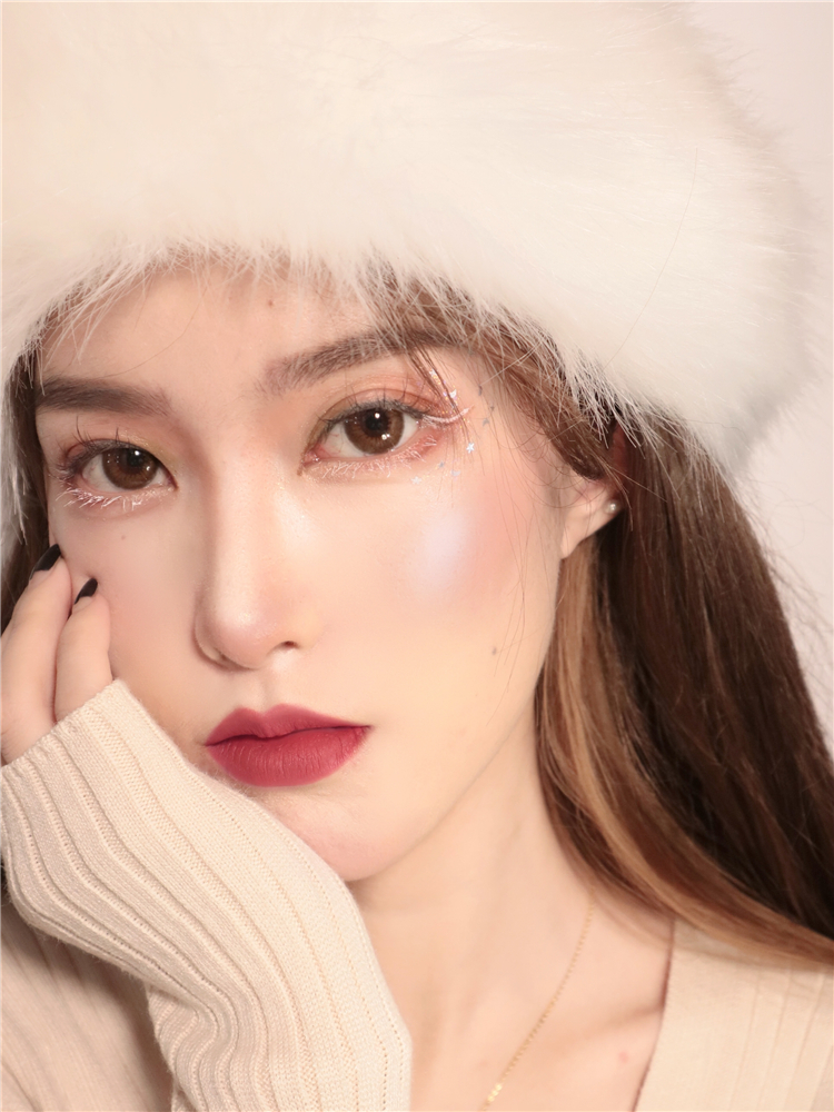 小鱼 (6)_副本.jpg